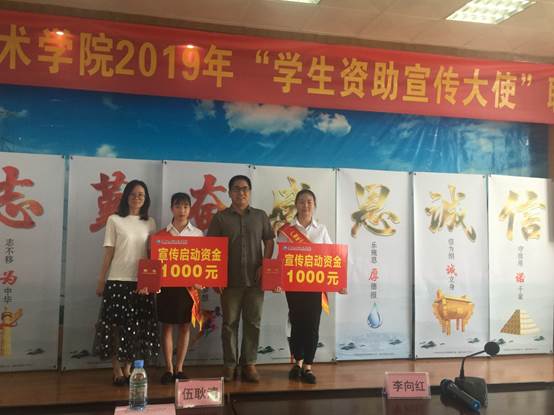 说明: D:\用户目录\我的文档\Tencent Files\271385185\FileRecv\MobileFile\B192AD4BA8F9371949F3BD183444B015.png