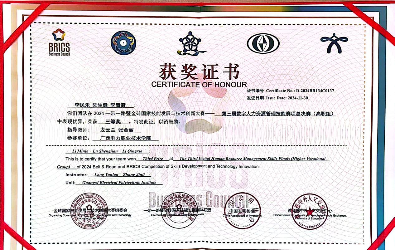 391C0