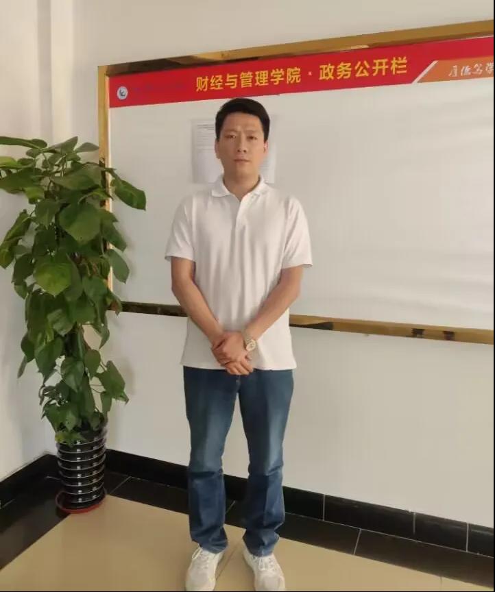 C3F0