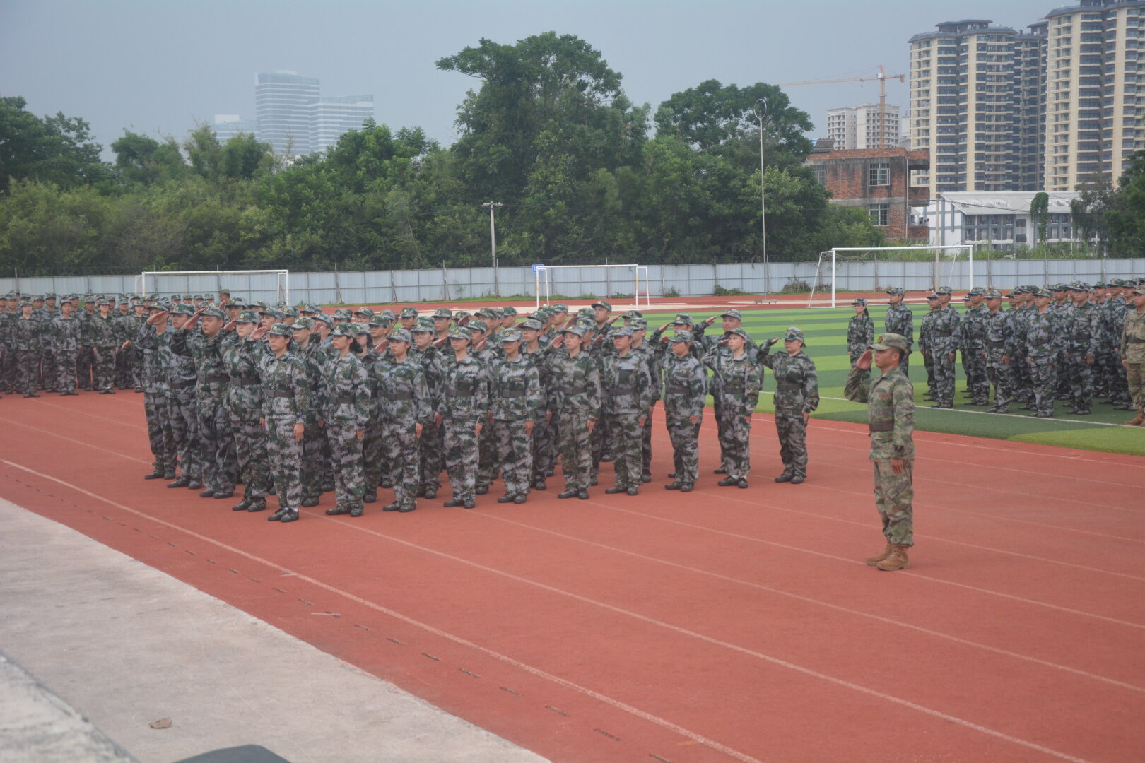 4D9C1